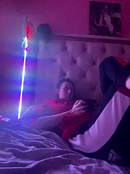 Flossy_Vettie live sex cam