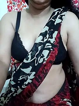 Priya_Boudi live sex cam