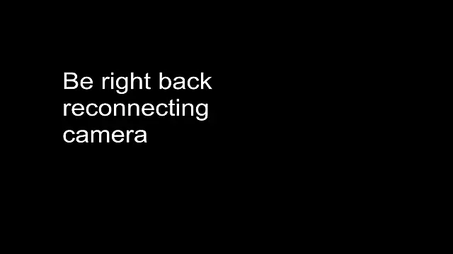 rafaslave live sex cam