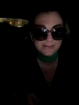 LoveSperm75 live sex cam