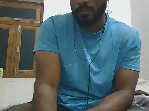 Raw12499 live sex cam