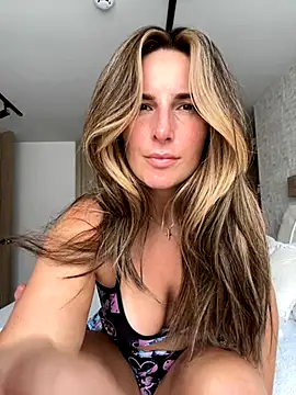 Thescorpionfr_ live sex cam