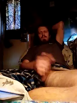 hothippie420 live sex cam