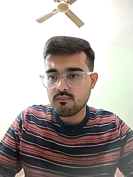 horny_purush live sex cam