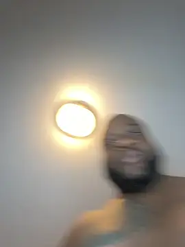 africandickxxl live sex cam