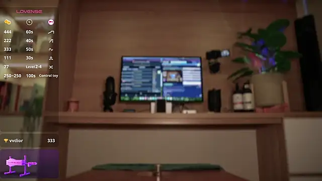 lana_kane_ live sex cam