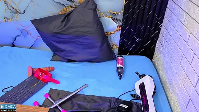 nena_cupcake_ live sex cam