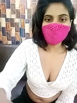 Indian-Glory live sex cam