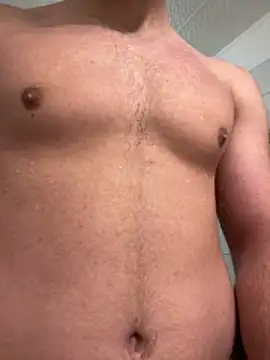 wasgeeehht live sex cam