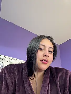 Annie9_ live sex cam