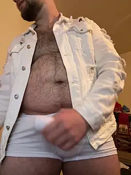 KingAdonisss live sex cam