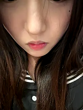 minnie566 live sex cam