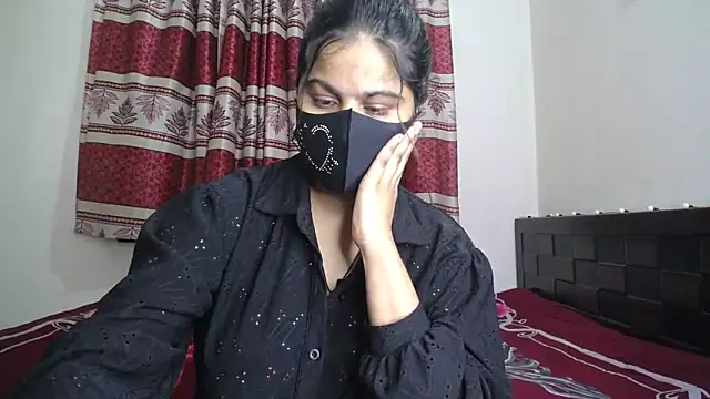 Dayna-36 live sex cam