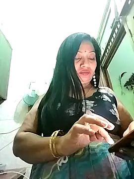 Cute-Janvi20 live sex cam