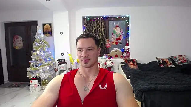 MasterAj69_ live sex cam