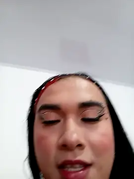 CristalSofiaHOT live sex cam