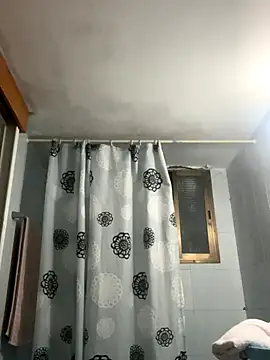 petan33 live sex cam