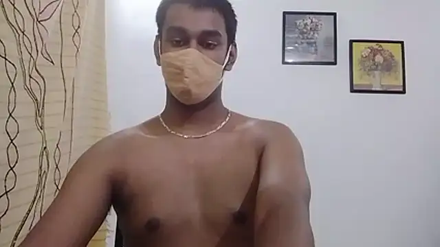 brownguy1234 live sex cam