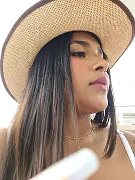 Mariangel_11 live sex cam