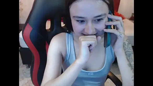 CindySweet_1 live sex cam