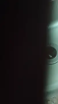 molok329 live sex cam