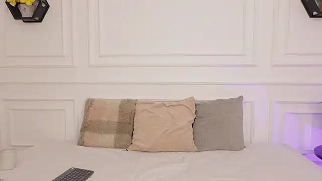 meloddysky live sex cam