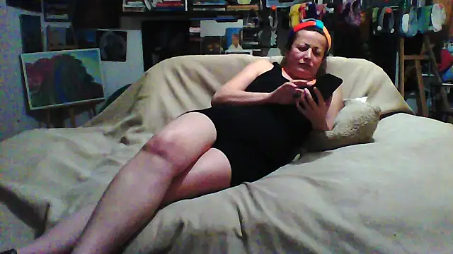 MariaAnaSunshine live sex cam