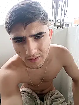 PhilipRich live sex cam