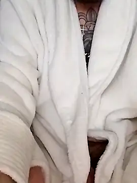 LoGanDiamond live sex cam