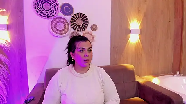 martina_foxy_ live sex cam