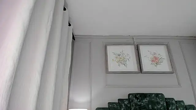 ana_beckett live sex cam