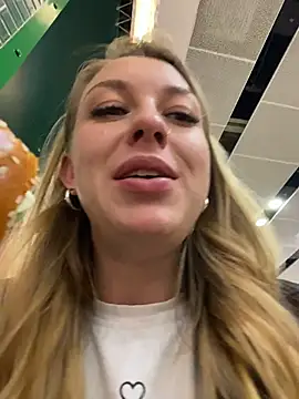 Sweet___Emily live sex cam