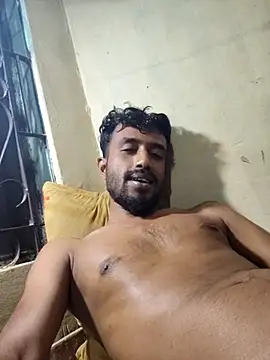 MDROBEL007 live sex cam