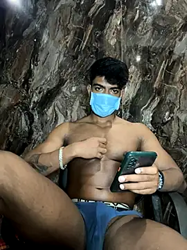 rony6663 live sex cam