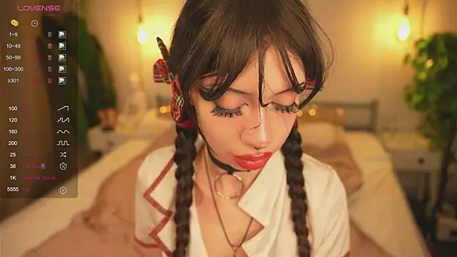 Devilsss_toy live sex cam