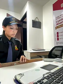 Emily-7_ live sex cam