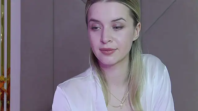 Touch_me live sex cam