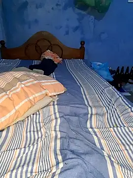 ApexO45 live sex cam