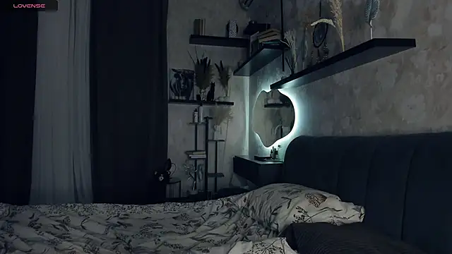 FrancisBivona live sex cam