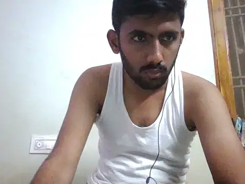 Manslust live sex cam