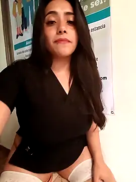 ANDREA-10_ live sex cam