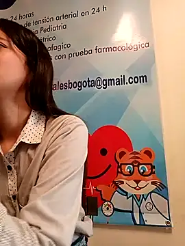 SALOME-28_ live sex cam