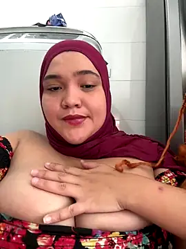 sweetmuslim01 live sex cam