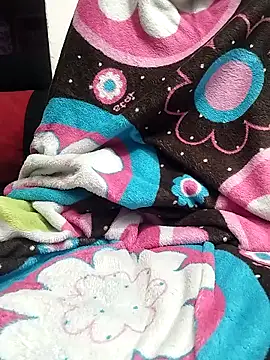 Juliana_Vip live sex cam