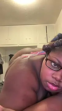 Anni123lol@xh live sex cam