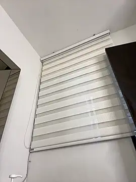 ALISSON_FOXXX1 live sex cam