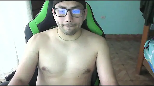 Allen_ibe live sex cam