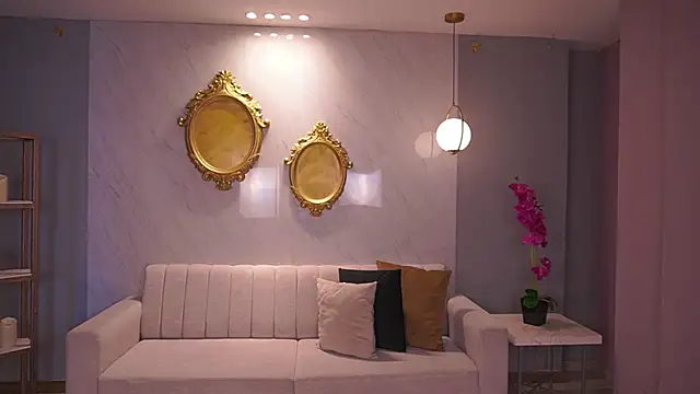 AliceHarper_ live sex cam