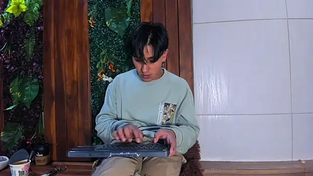 Andy_Joy_ live sex cam