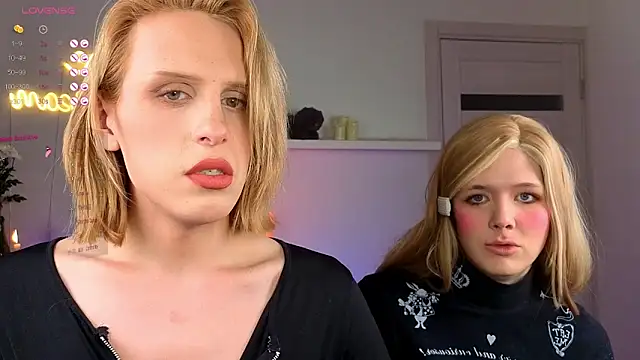 _yourFoxy_ live sex cam